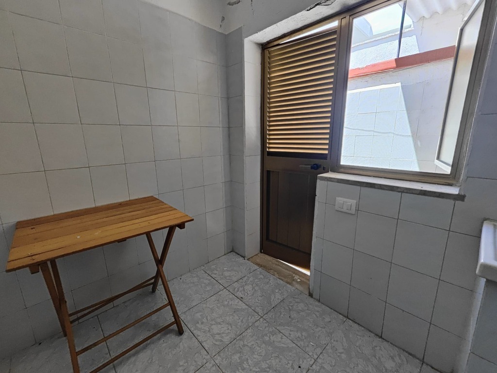 Giano Group Immobiliare